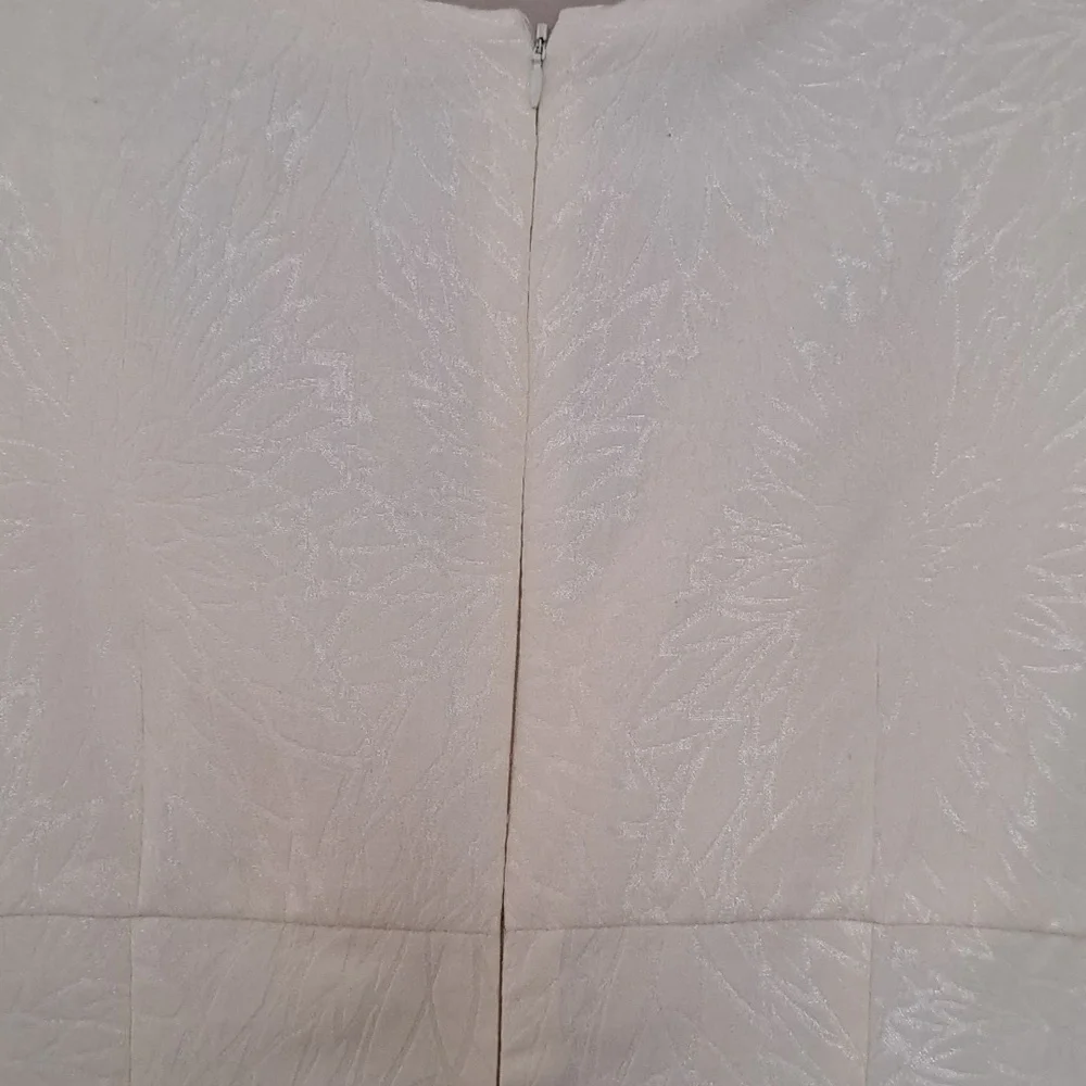 Women's dress Nwot! - Picture 4 of 5